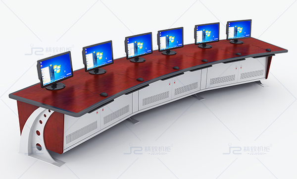 木臺(tái)面操作臺(tái)定制