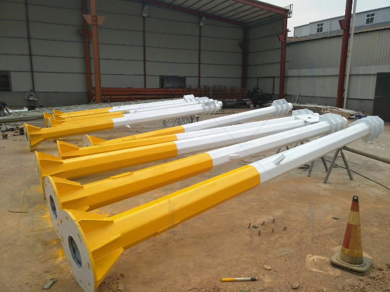 微信圖片_20191227161727