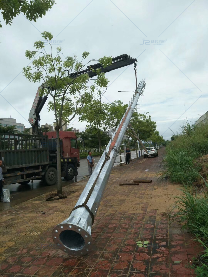 微信圖片_20191227161813