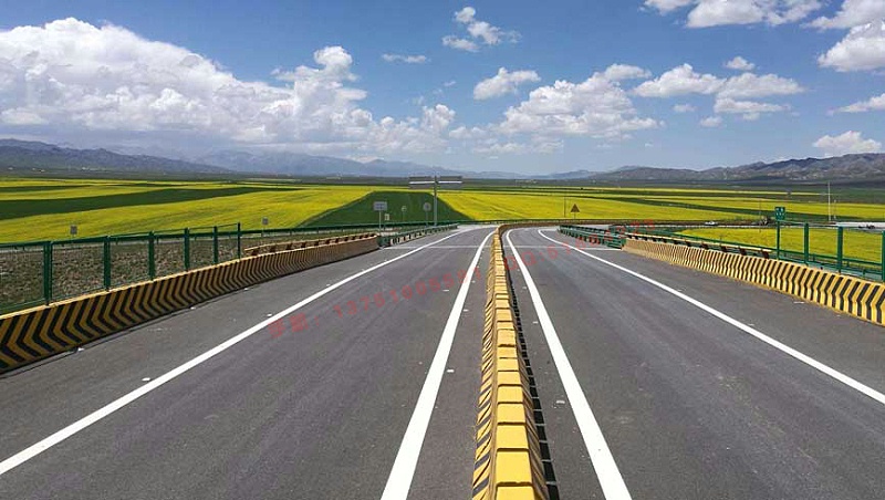 etc門架系統(tǒng)一體化機柜