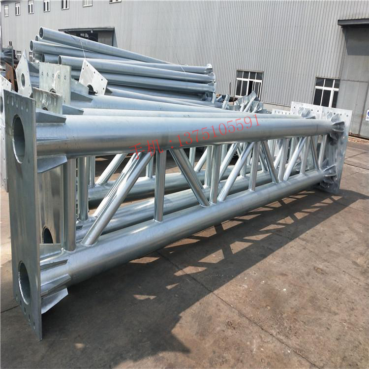 高速公路龍門架