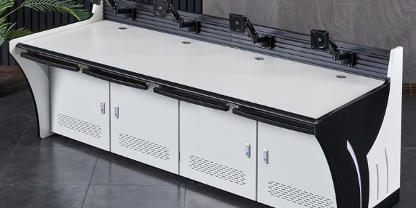 哪種材質(zhì)的監(jiān)控中心操作臺性價比最高