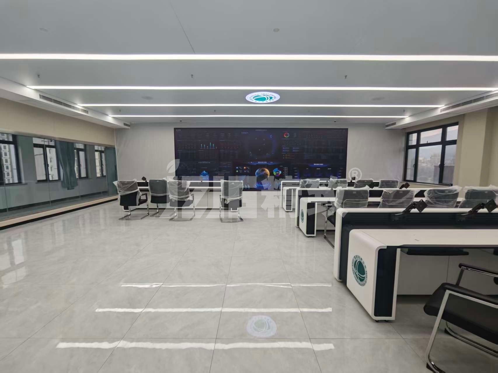 操作臺(tái)（國家電網(wǎng)） (3)