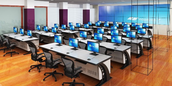 精致：網(wǎng)絡(luò)設(shè)備制造領(lǐng)域的璀璨之星