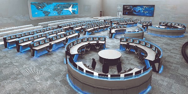 精致網(wǎng)絡(luò)設(shè)備：引領(lǐng)控制臺創(chuàng)新潮流