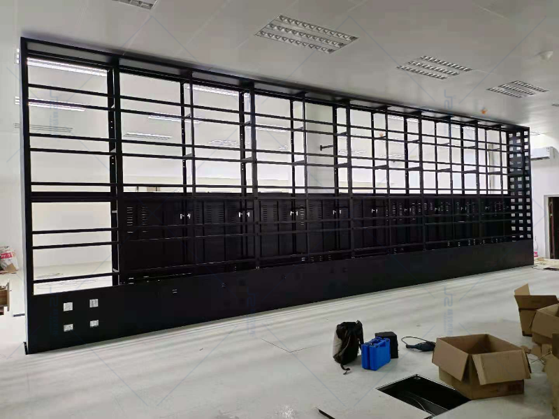 稿定設(shè)計(jì)-1