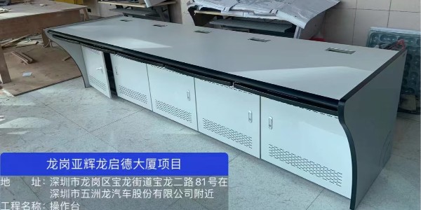 監(jiān)控立桿安裝必讀！避開(kāi)這些誤區(qū)讓安防效果提升50%