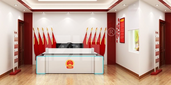 操作臺(tái)日常維護(hù)指南：延長(zhǎng)設(shè)備壽命的4大關(guān)鍵步驟