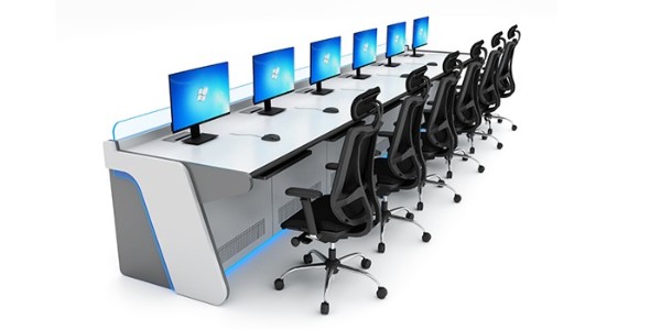 精致集團20年專注配電箱研發(fā)生產(chǎn)，廠家直供省去中間差價