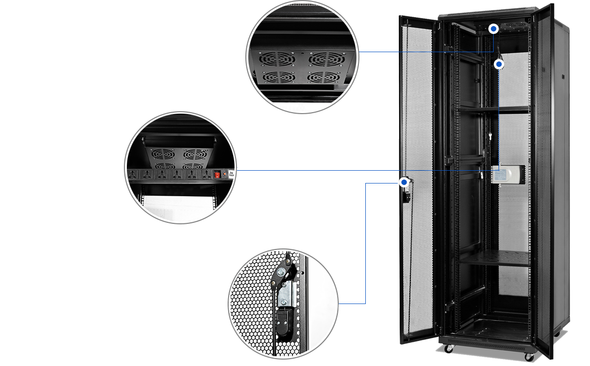 產(chǎn)品細節(jié)