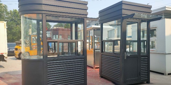 崗?fù)S(chǎng)家_深圳崗?fù)S(chǎng)家論治安崗?fù)?duì)城市的重要性