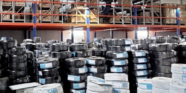 【干貨分享】精致光纖跳線使用需要注意什么？