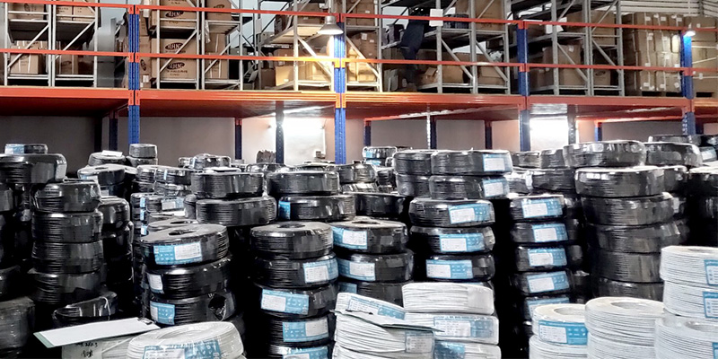 【干貨分享】精致光纖跳線使用需要注意什么？