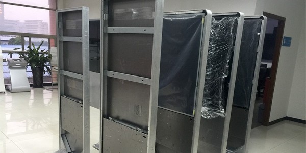 【注意】精致廣告機(jī)特點(diǎn)有哪些？