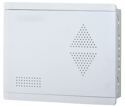 光纖入戶(hù)信息箱