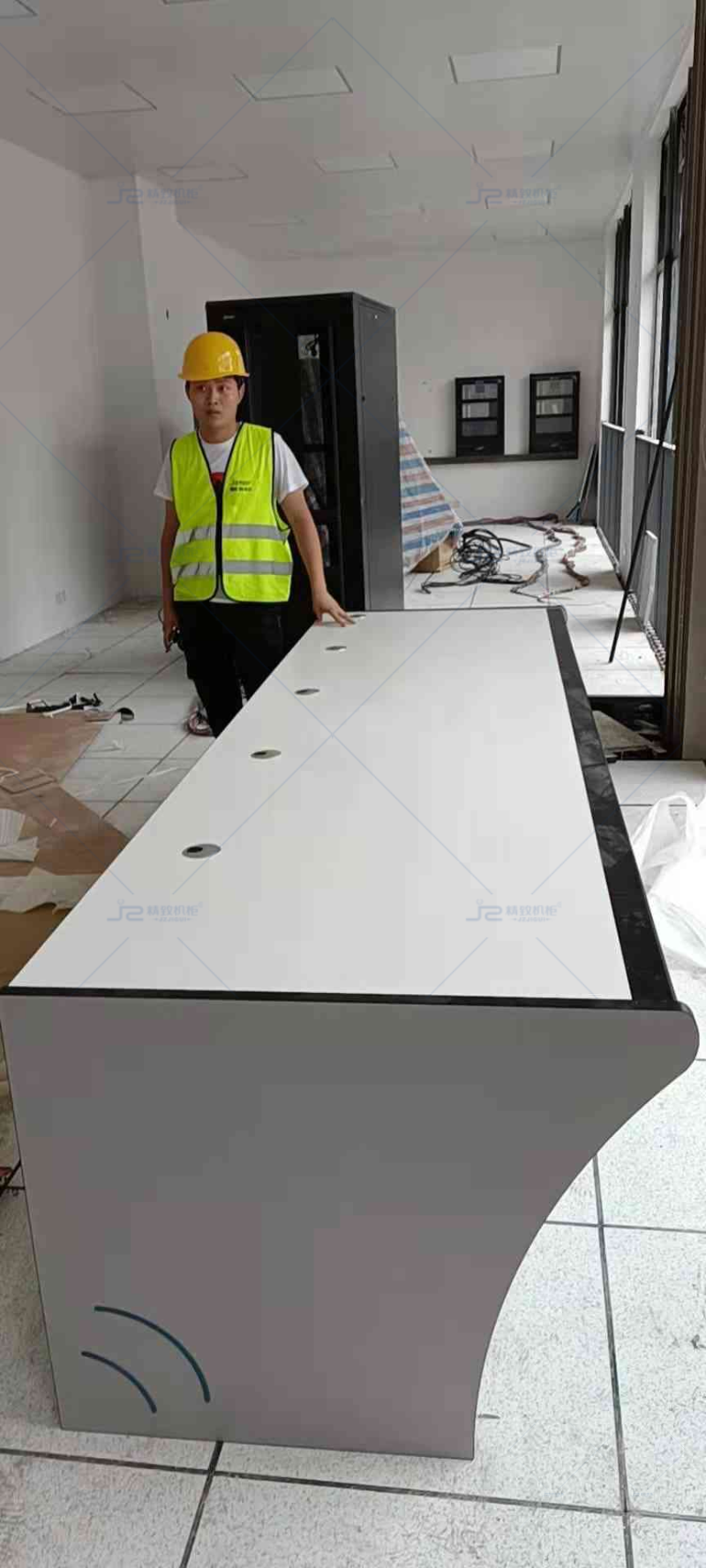 稿定設(shè)計-5