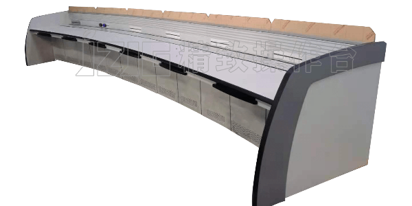 深圳操作臺(tái)定制_如何監(jiān)控操作臺(tái)的外觀與構(gòu)造