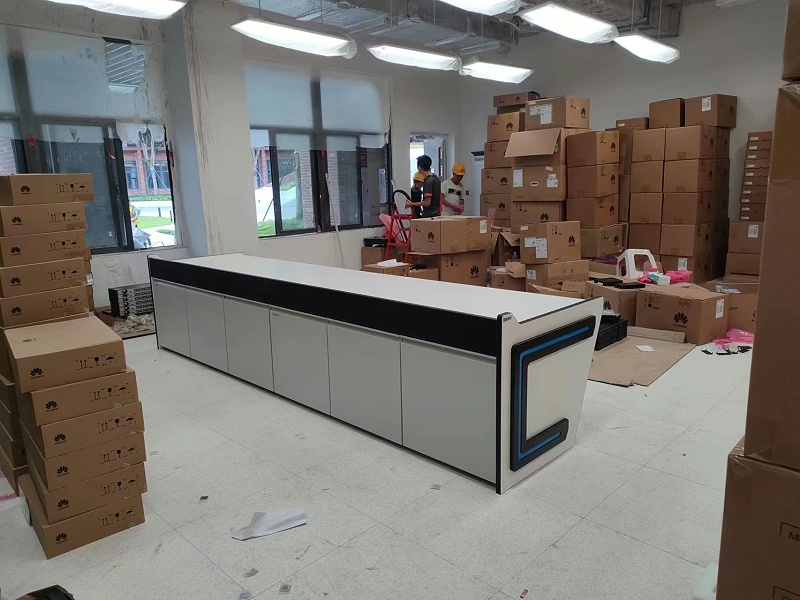 微信圖片_202308302042383