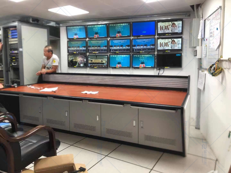 稿定設(shè)計(jì)-2