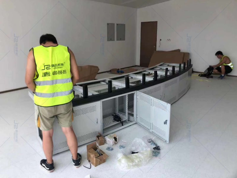 稿定設(shè)計-4