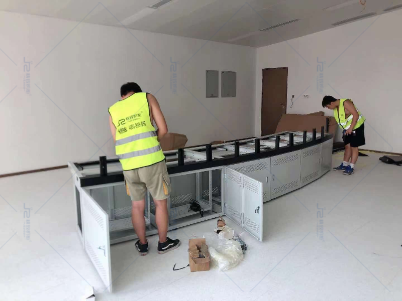 稿定設(shè)計-5