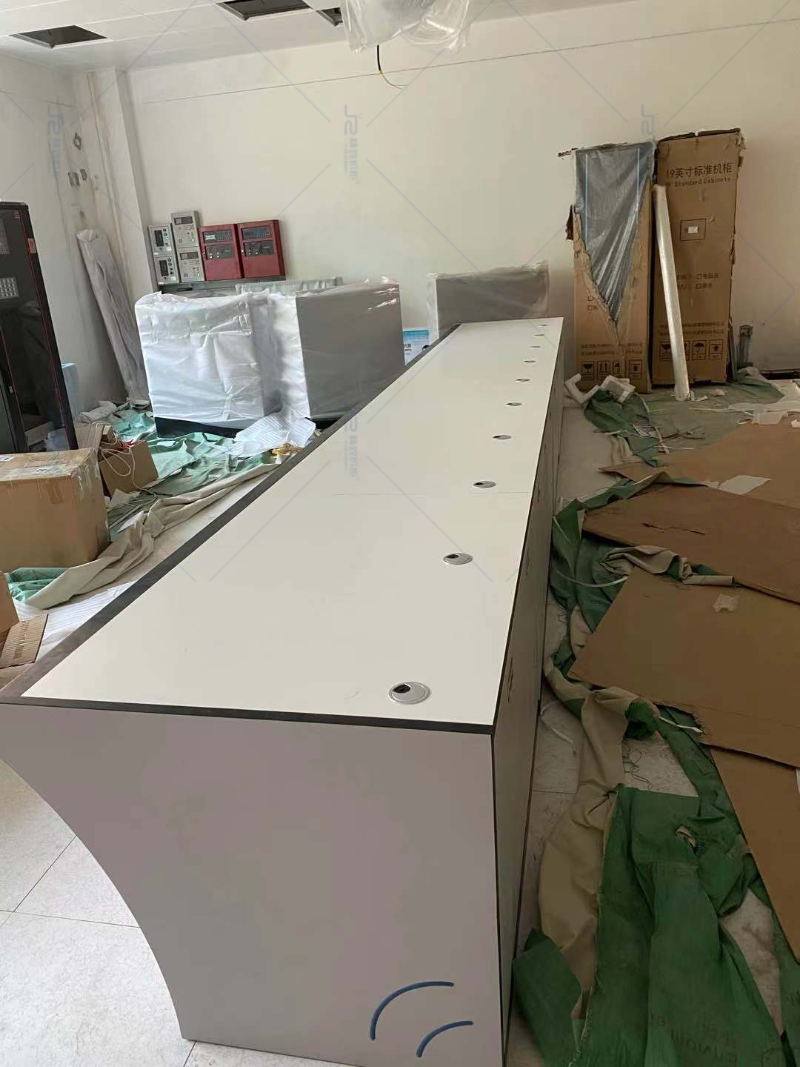 稿定設(shè)計(jì)-2