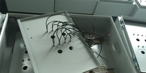 必讀！如何選擇合適的弱電箱尺寸？