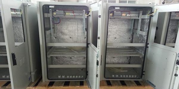 ETC機(jī)柜批發(fā)