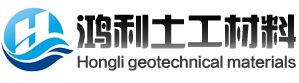 河北環宇肥業有限公司